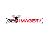/public/logoimage/1580745503Geo Imagery1.png
